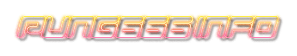 pung666-info.com